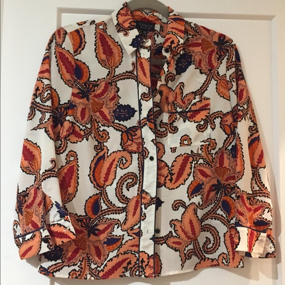 *NEW LISTINGS* - Picture 5 of 8